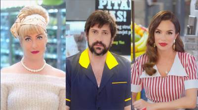  Hejt Sloveni govor mržnje spot 