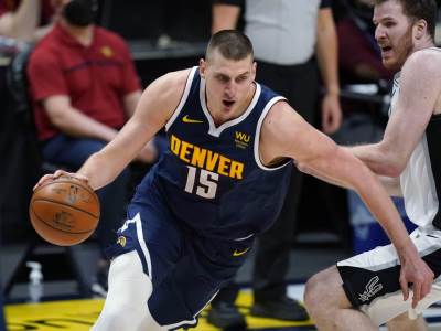  nikola-jokic-mvp-nba-liga-istorija-rekord 