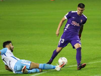  uros-djurdjevic-transfer-crna-gora-partizan-segunda 