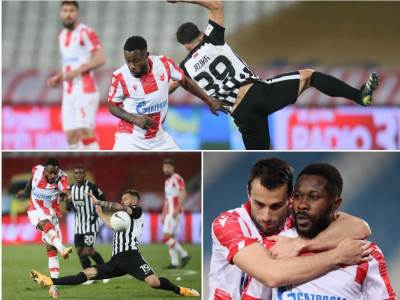  gelor-kanga-crvena-zvezda-ugovor-milan-partizan 