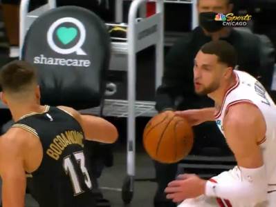  zek-levin-bogdan-bogdanovic-video-ne-mozes-da-me-cuvas 