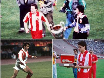  crvena-zvezda-bajern-kontra-video 