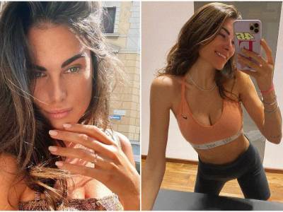  valentino-rosi-devojka-manekenka-francske-sofija-novelo-lepotica-model 