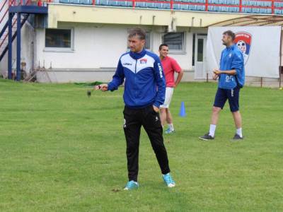  dario purić novi trener tekstilca iz dervente 