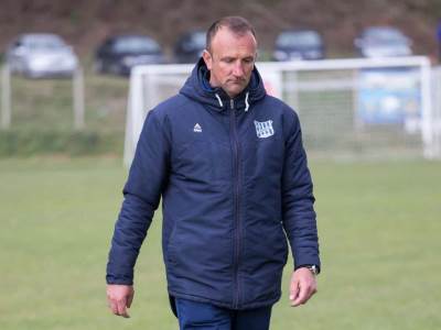  Leotar Trebinje osam utakmica bez poraza u Prvoj ligi RS Rudar Prijedor 3:2 