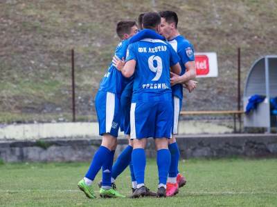  leotar premijer liga krupa napušta takmičenje 