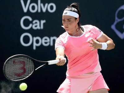  Aliz Korne osula paljbu po ministarki 