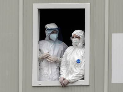  Federacija BiH koronavirus najnovije vijesti 