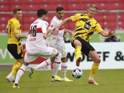  erling holand transfer mino rajola traži 450 miliona evra 