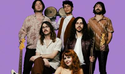  Jasper Verhulst, Merve Dašdemir, Erdinč Edževit... 