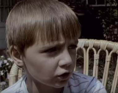  Glumio je Mišu u "Žikinoj dinastiji": Sada ima 46 godina i zarađuje više od većine glumaca - pogledajte kako izgleda! 