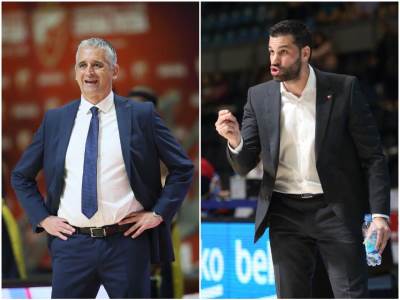  bursaspor pobijedio fenerbahče dušan alimpijević Igor kokoškov 