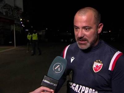 dejan stanković o rekordu i mentalitetu 