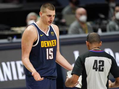  nikola jokic mvp izbor anketa espn dominacija 