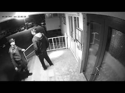  Istraga premlaćivanje mladića Mostar 