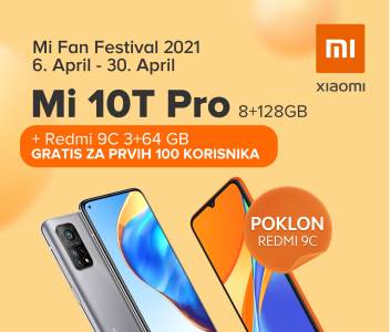  m:tel xiaomi 