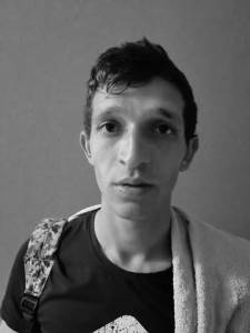  u hrvatskoj preminuo mladi fudbaler 24 godine dejan oršur 