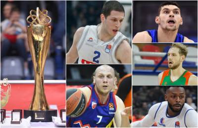  aba-liga-kalkulacije-tabela-plej-of-kk-crvena-zvezda-buducnost-igokea-mornar-cedevita-olimpija 