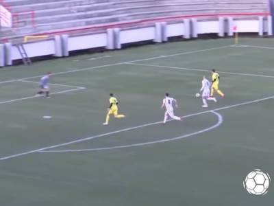  uefa srbija namještanje mečeva sporni golovi 