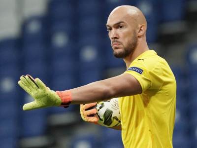  marko dmitrović mondo intervju 