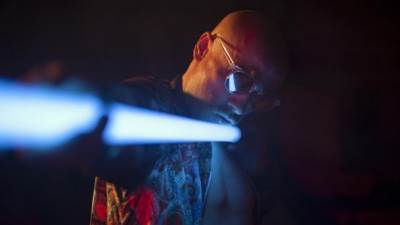  Hit dana: Zoster - Treba mi keš 