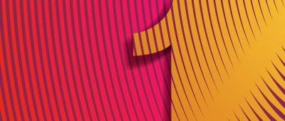  Pametni telefoni za samo 1 KM u m:tel web shop-u 