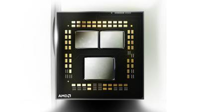  Procurile informacije o Ryzen 7000 procesorima: Stižu nam velike promjene naredne godine 