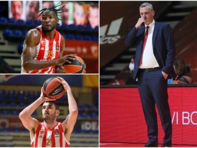  dejan-radonjic-dejan-davidovac-crvena-zvezda-cedevita-olimpija 