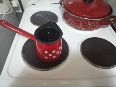  Kako uštediti struju 