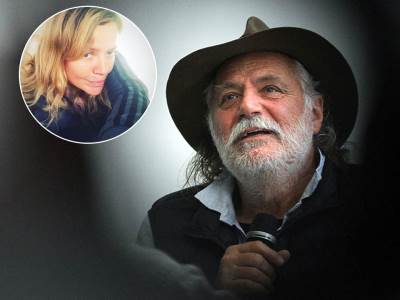  Rade Šerbedžija ćerka 