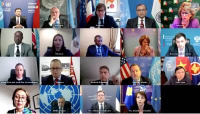  Kosovo savjet bezbjednosti sjednica un 