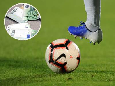  namještanje utakmica srbija interpol bilten 