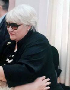  Banjaluka nestala žena Vesna Sekalac 