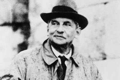  U Drvaru igrali fudbal u 19. vijeku! 