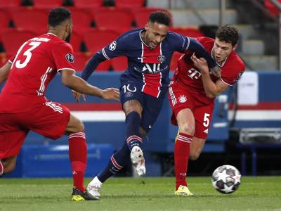  nejmar-ostaje-u-pari-sen-zermen-fudbalski-transferi-barselona-real-madrid 