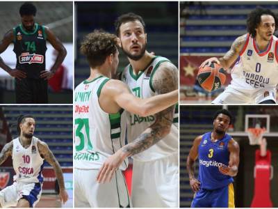  evroliga-tajni-sastanak-klubova-traze-promene-raspodela-novca 