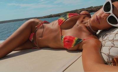  marko-verati-devojka-lepotica-tomas-miler-spustanje-liga-sampiona 