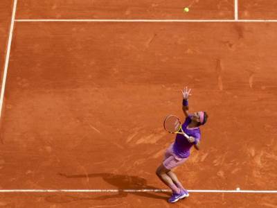  rafael nadal nastupa u monte karlu 