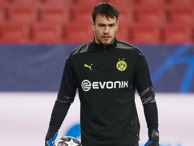  stefan-drljaca-borusija-dortmund 
