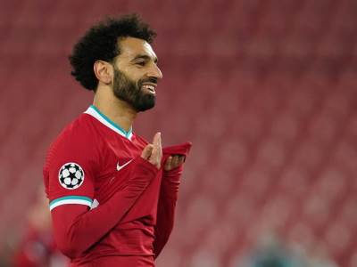  Poznati polufinalisti: Real hoće novu titulu - Odbrana izdržala na Enfildu! Derbi PSŽ-SITI za finale Lige šampiona! 