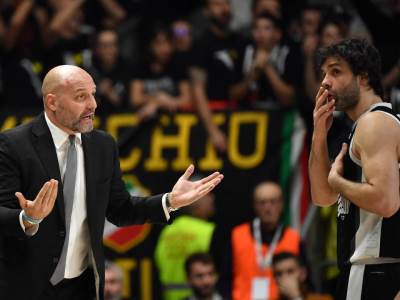  virtus-uniks-evrokup-evroliga 