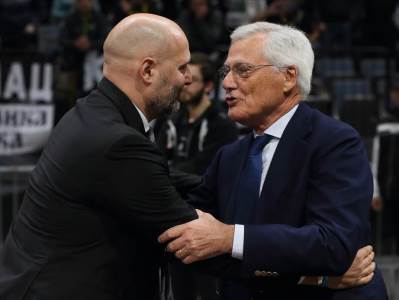  virtus-uniks-evrokup 