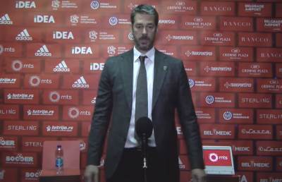  crvena-zvezda-cedevita-olimpija-jurica-golemac-izjava 