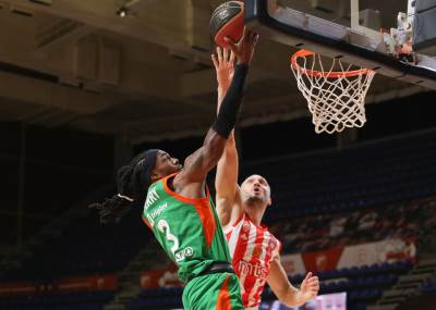  zvezda-cedevita-olimpija-kendrik-peri-poslednji-napad-faul-video 