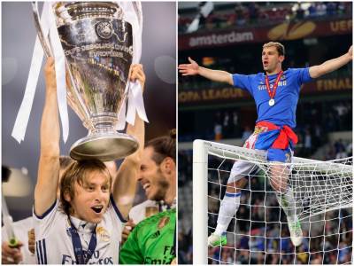  hrvati-liga-sampiona-fudbaleri-10-godina-u-finalu-srbija-jednog-predstavnika-branislav-ivanovic 