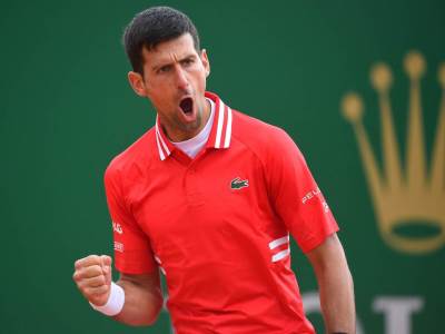  novak-djokovic-srbija-olimpijske-igre-medalja 
