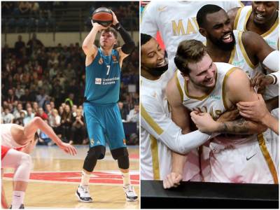  luka-doncic-clutch-potezi-kosevi-za-pobedu-dalas-real-madrid 