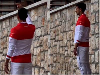  novak-djokovic-tajna-ritual-pre-meca-tenis-video-snimak-twitter 