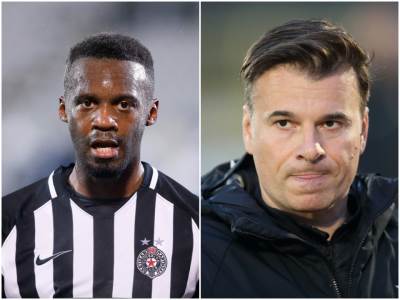  aleksandar-stanojevic-bajbek-povreda-povracanje 