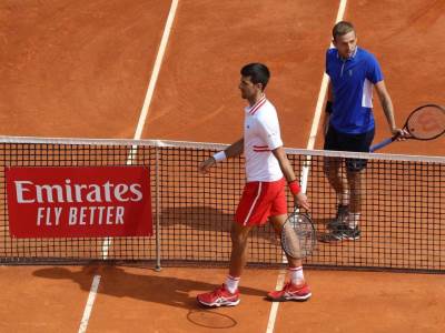  novak-djokovic-marijan-vajda-rasprava-svadja-vikao-ka-boksu-ne-trebaju-mi-tapsaci 